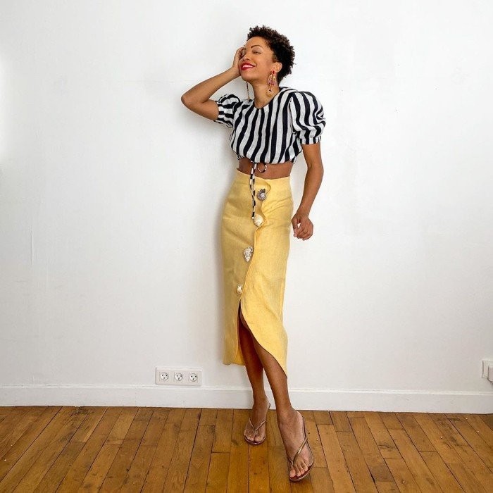office-looks-3.jpg