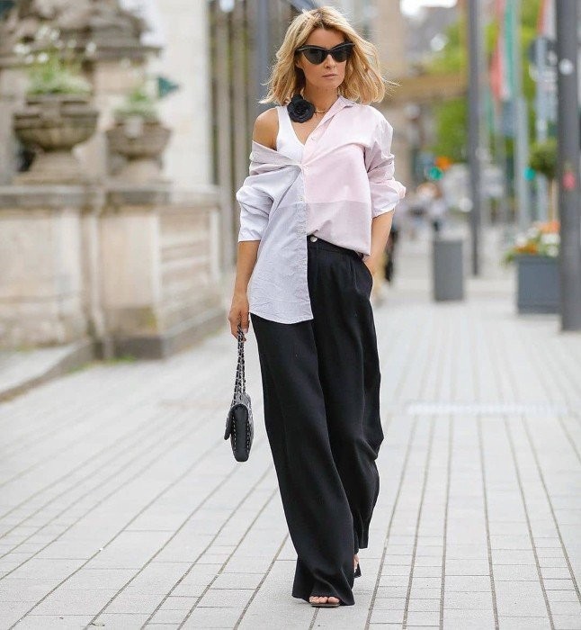 office-looks-4.jpg