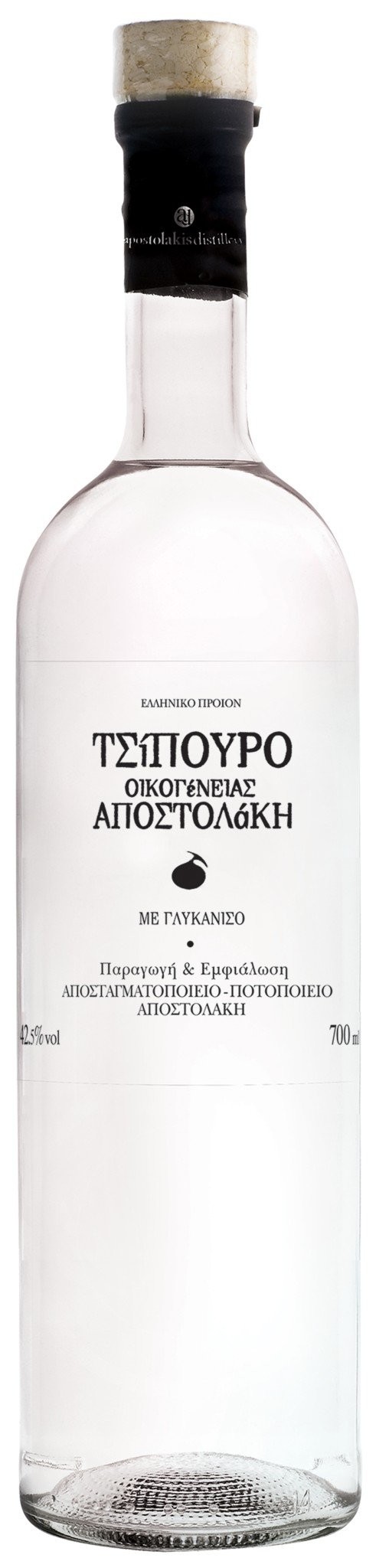 poto5.jpg