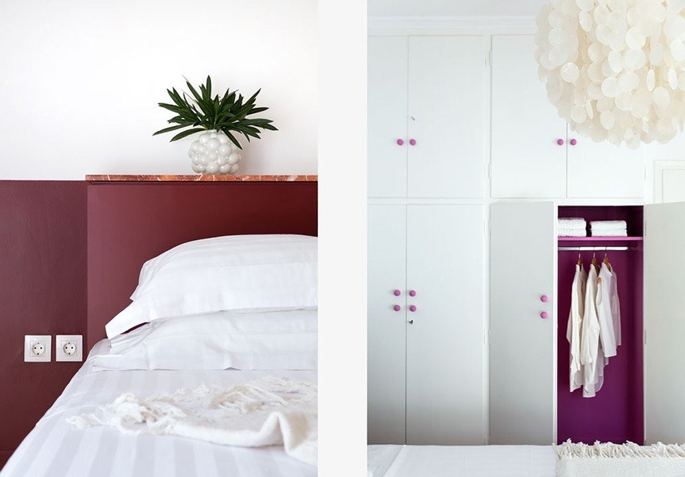 prettyinpink-apartment-moy7-gQ2Ud.jpg