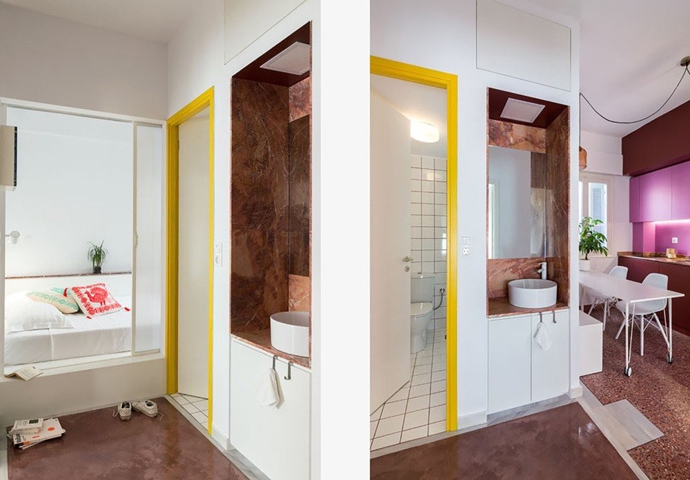 prettyinpink-apartment-moystudio2-ygPmp.jpg