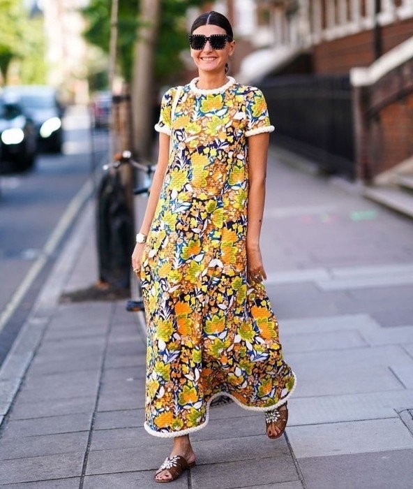prints-4-1.jpg