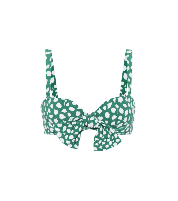 retro-bikinis-15.png