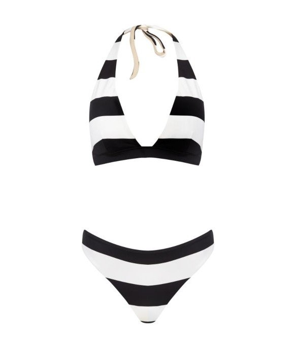 retro-bikinis-2.jpg