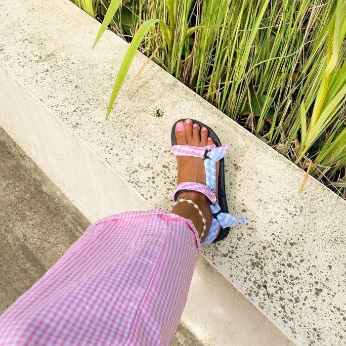 sandals-2-1.jpg