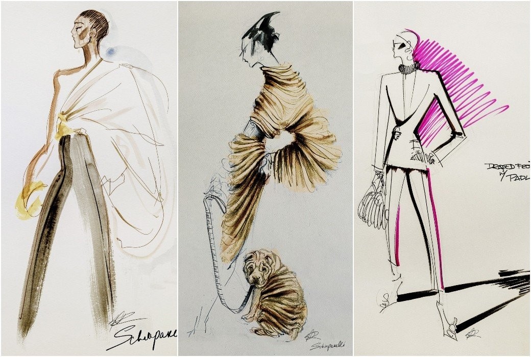 sciaparelli.jpg