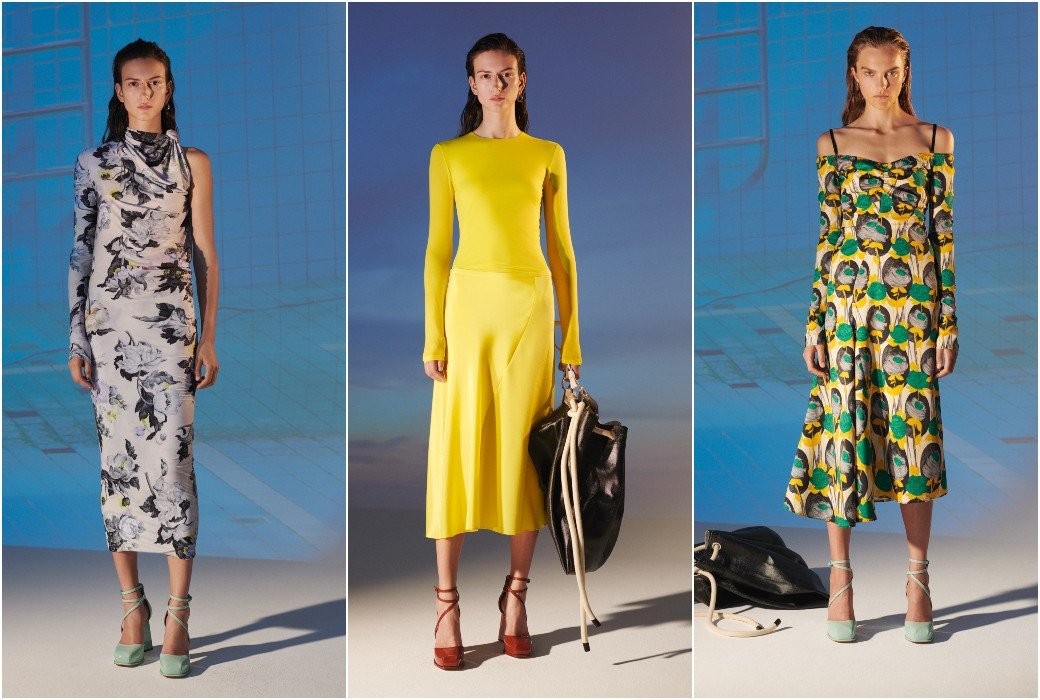 sportmax.jpg