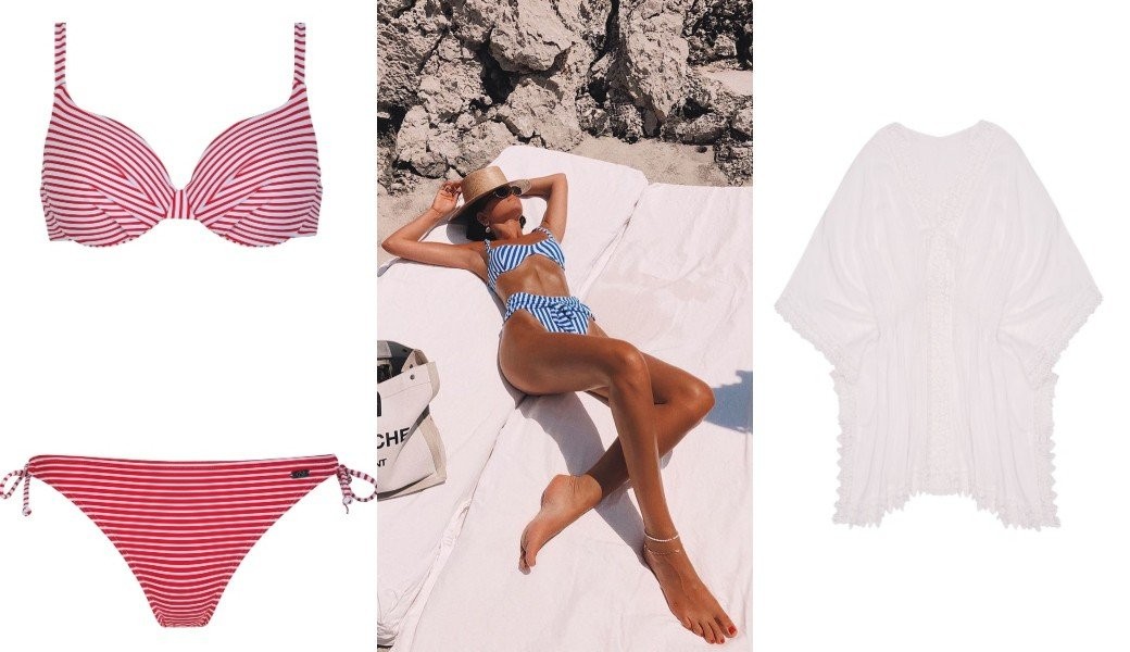 stripes-bikini.jpg