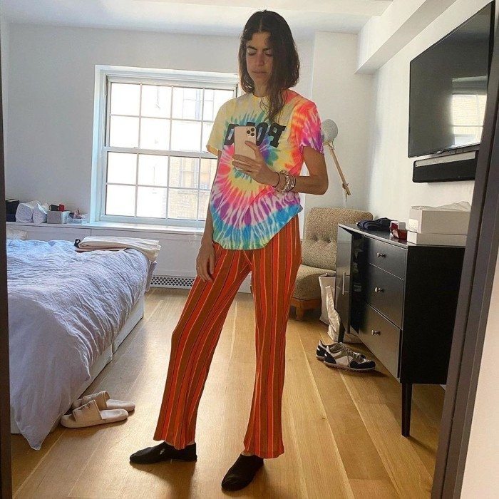 tie-dye-3.jpg