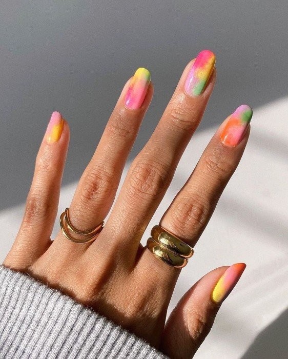 tie-dye-4.jpg