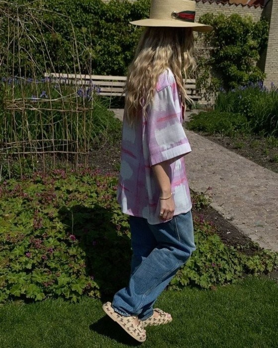 ugly-trends-4.jpg