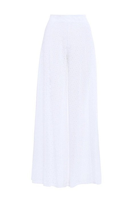 white-pants-10.jpg