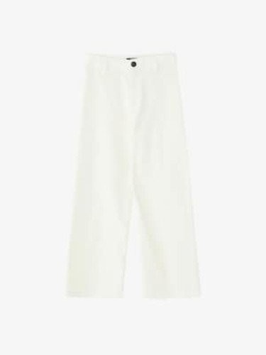 white-pants-12.jpg