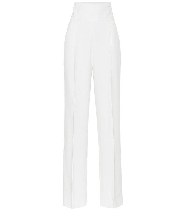 white-pants-13.jpg