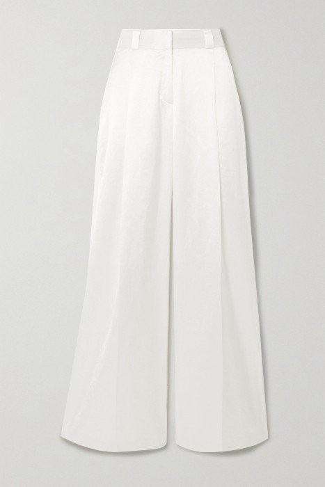 white-pants-2.jpg