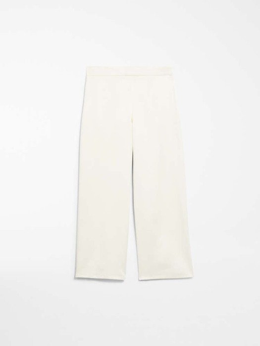 white-pants-5.jpg