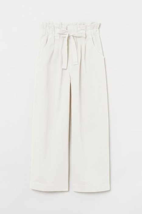 white-pants-6.jpg