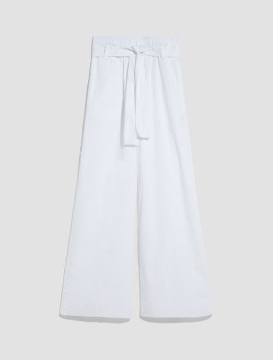 white-pants-7.jpg