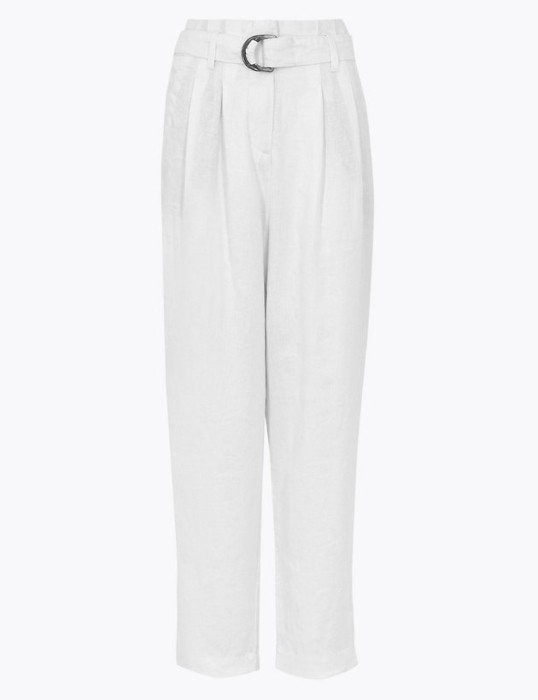 white-pants-9.jpg