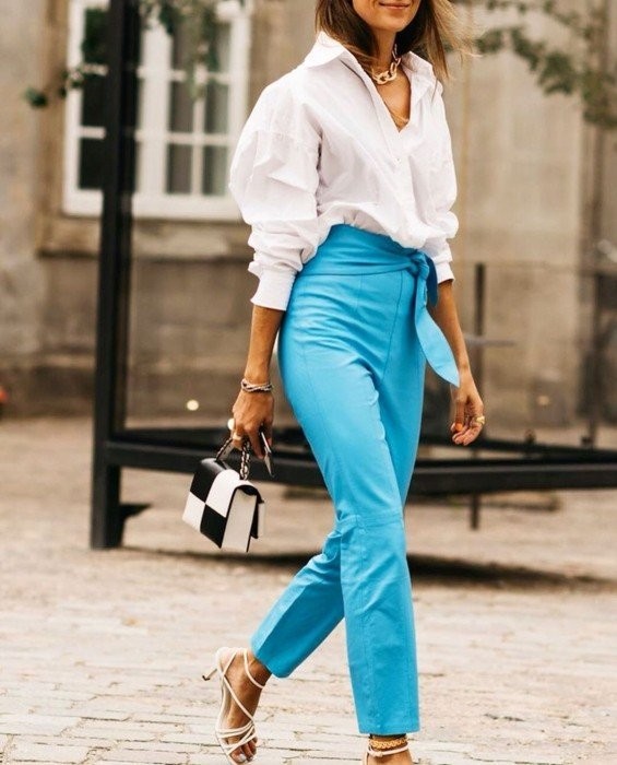 white-shirt-2.jpg