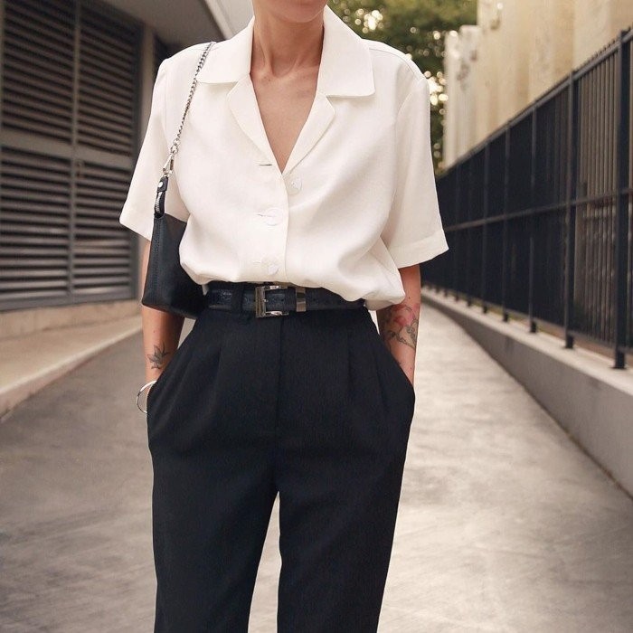 white-shirt-3.jpg