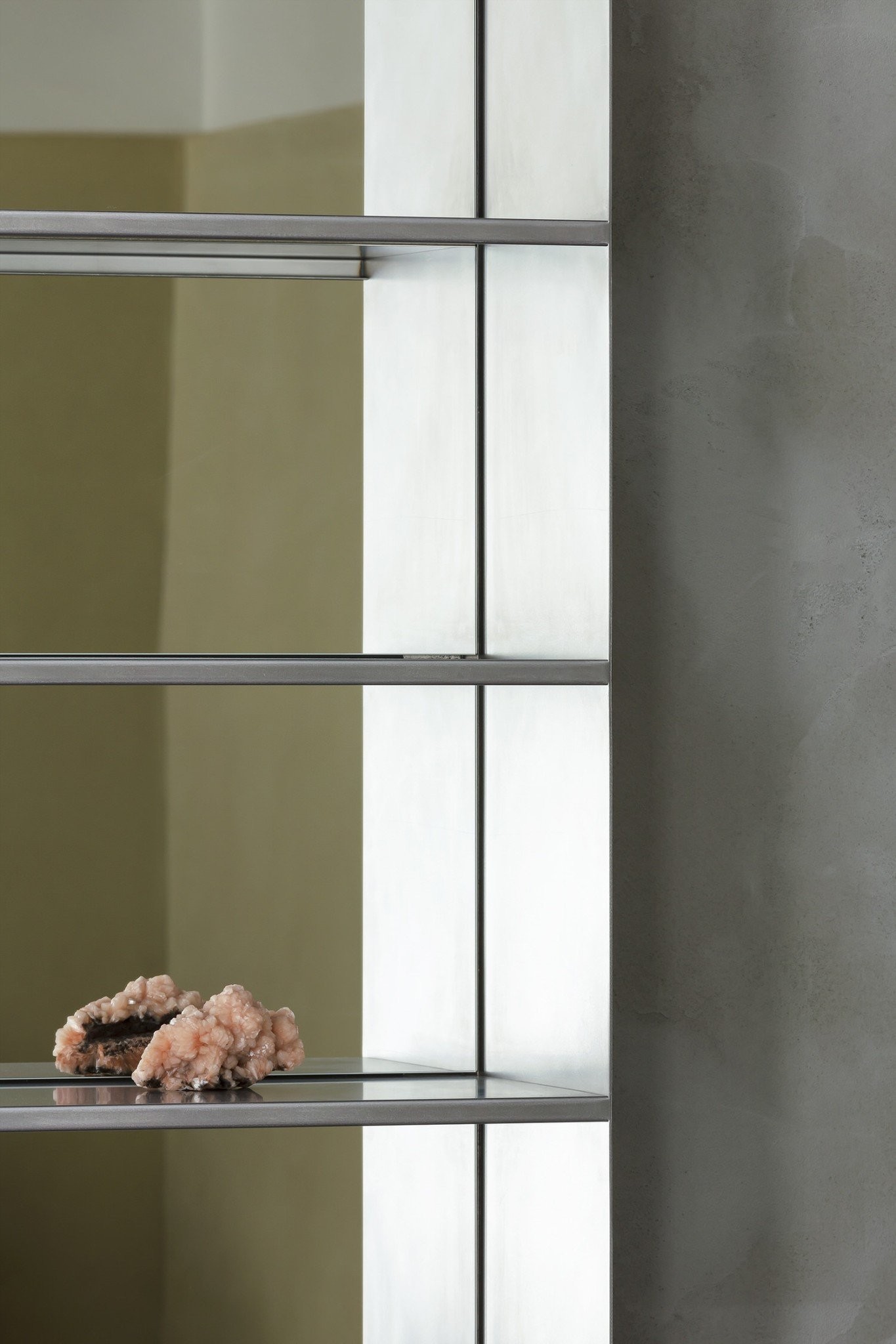 apartment-a-antwerp-atelier-dialect-photo-piet-albert-goethals-yellowtrace-03-WC4sV.jpg