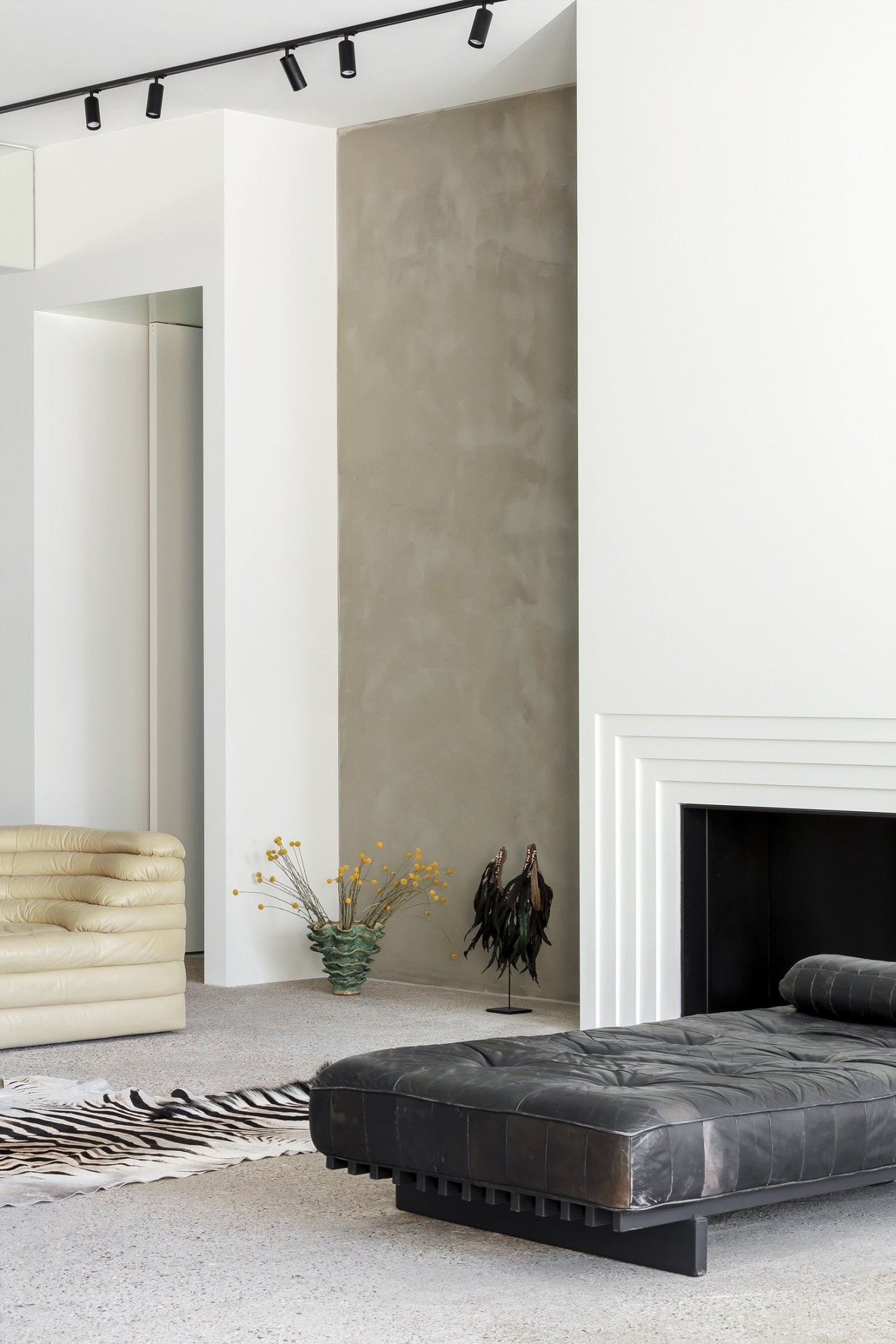 apartment-a-antwerp-atelier-dialect-photo-piet-albert-goethals-yellowtrace-04-y2VAs.jpg