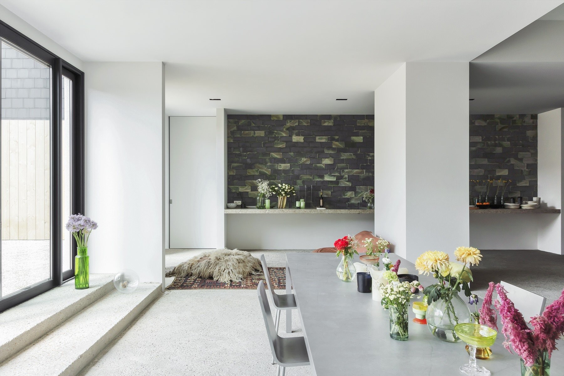 apartment-a-antwerp-atelier-dialect-photo-piet-albert-goethals-yellowtrace-07-p9h1Z.jpg