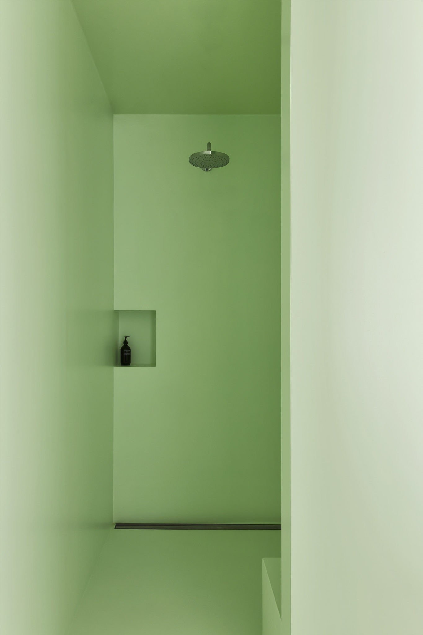 apartment-a-antwerp-atelier-dialect-photo-piet-albert-goethals-yellowtrace-14-1365x2048-1yWJe.jpg