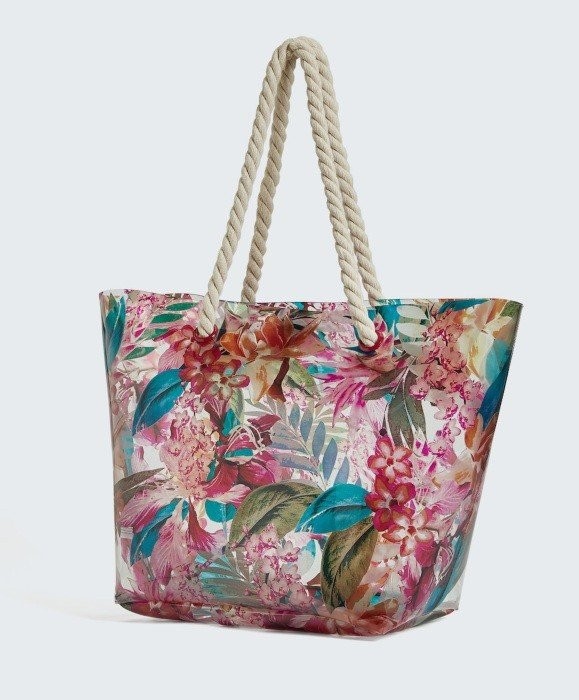 beach-bag-4.jpg