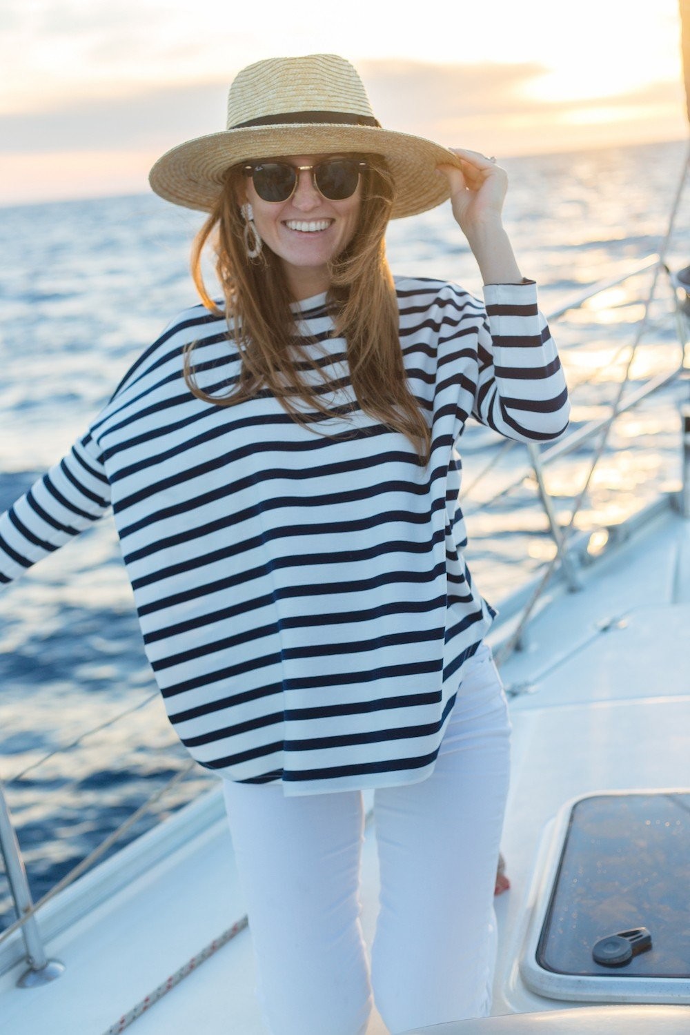 brixton-joanna-hat-tuckernuck-capri-swing-sweatshirt.jpg