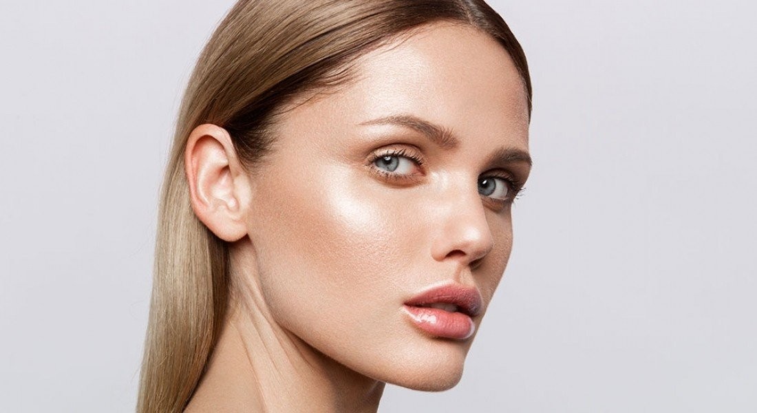 chemical-peels-blog-nuwx8f883rjdi53gc6ukgdnkzoyfvyurdn19byrey8.jpg