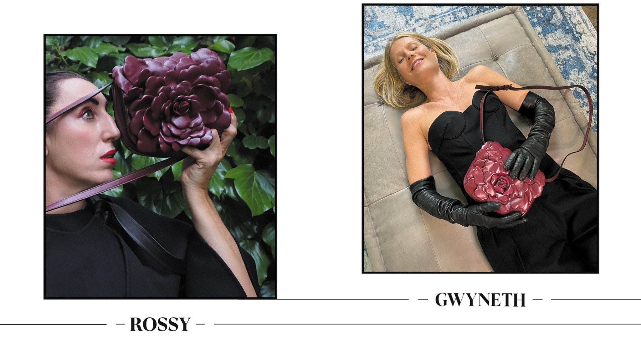 curatedition-valentinoempathy-fw20-02.jpg