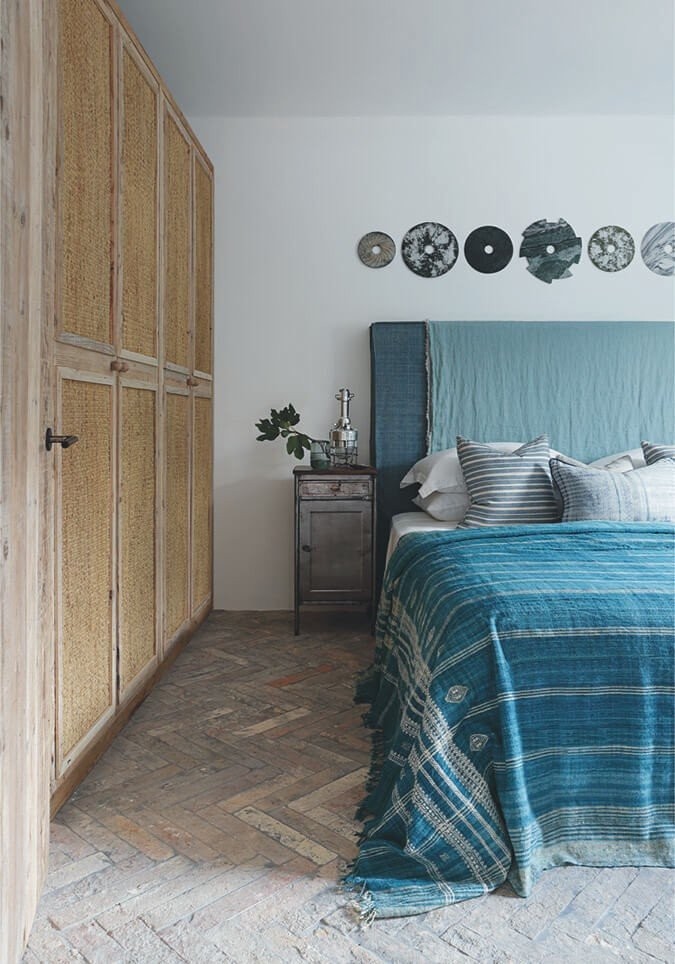 dbguestroom1b-BrkHR.jpg