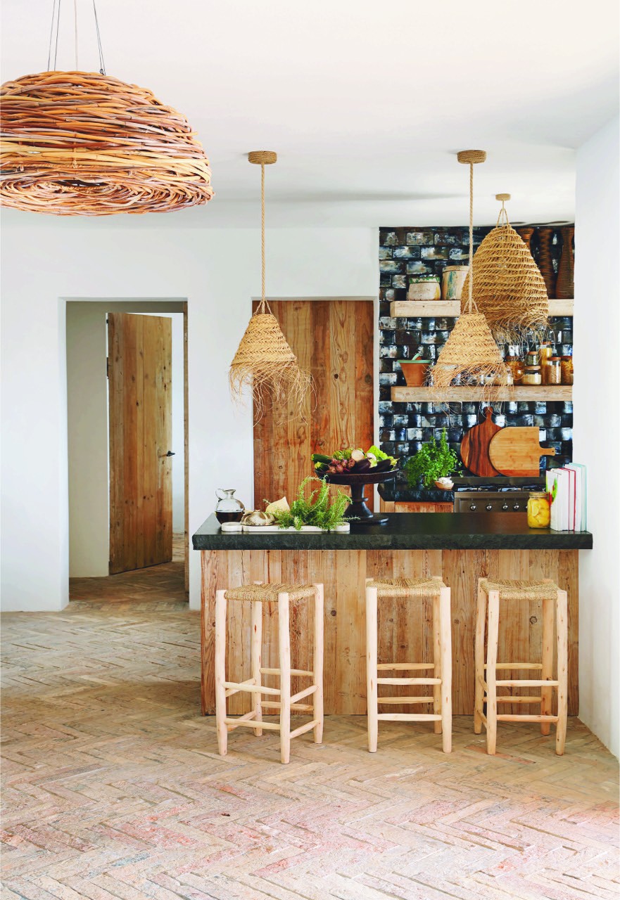 dbkitchen1-copy-gV8xs.jpeg