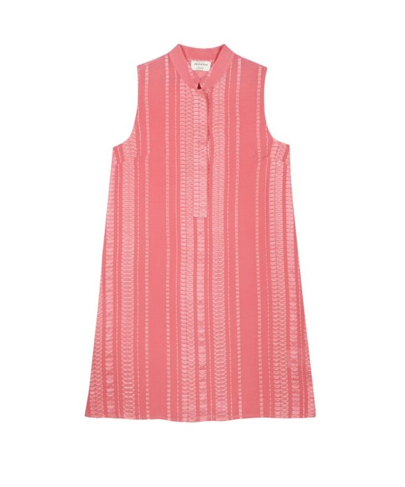 dress-day-to-night-9.jpg