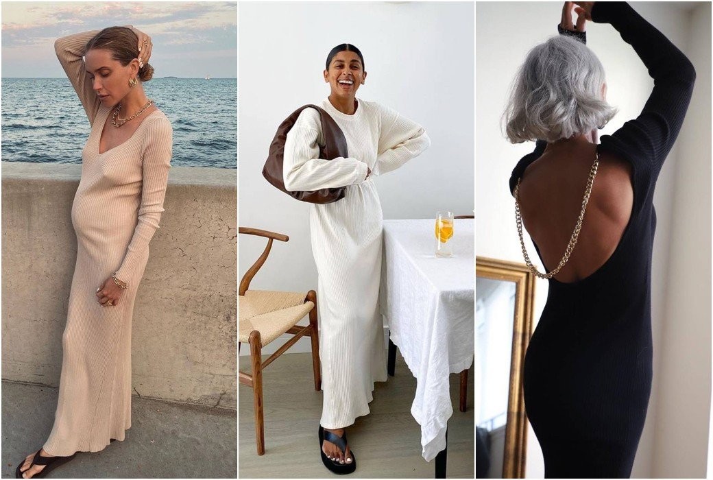 knit-dress2.jpg
