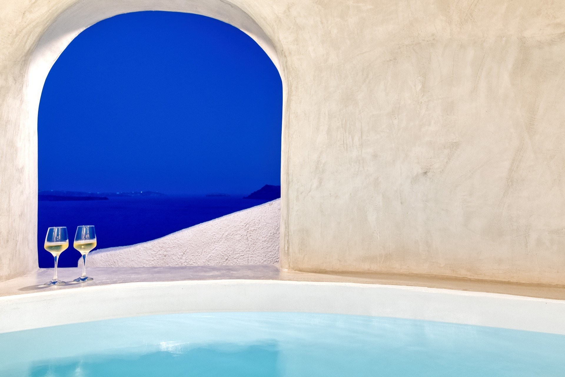limedeco-themarblesun-santorini-site-72.jpg