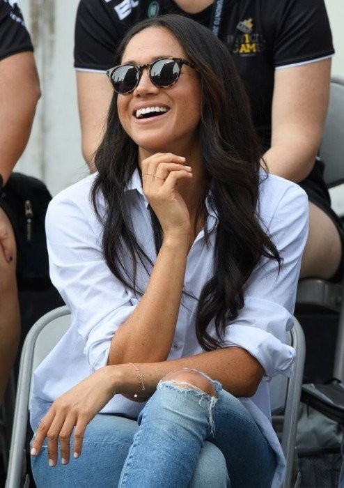 meghan-1.jpg