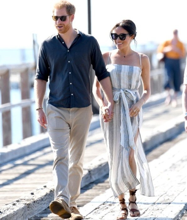meghan-3.jpg