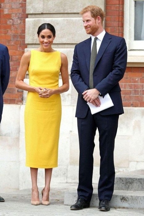 meghan-4.jpg