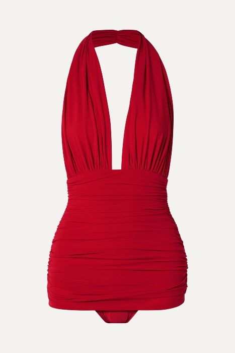 red-swimear-4.png