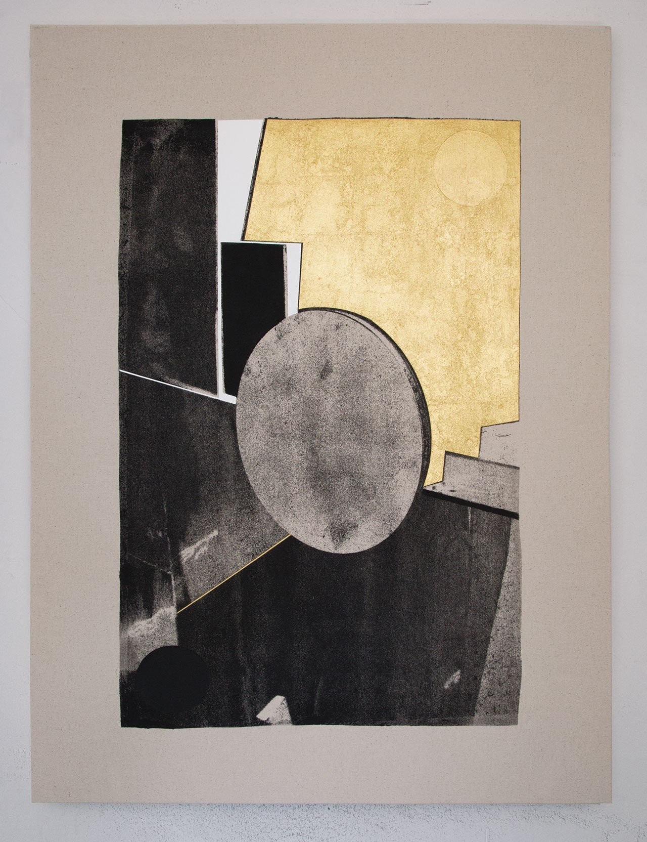 s3-panos-tsagaris-let-the-sun-protest-marie-laure-fleisch-gallery-rome-a-short-space-of-perfect-silence-yatzer-9ScxM.jpg