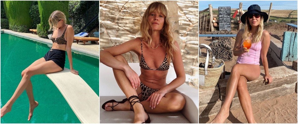 swimwear-tips.jpg