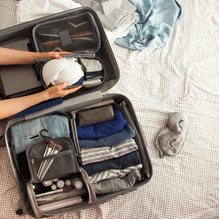 travel-bag-5.jpg
