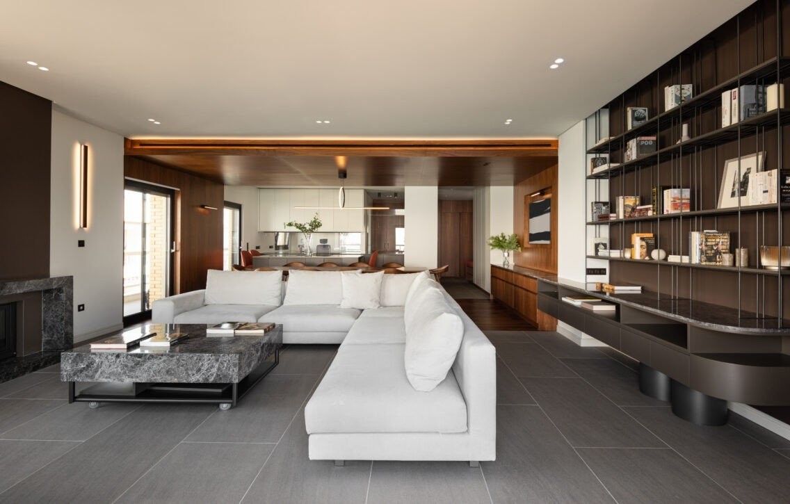 usp-the-slender-apartment-2-1136x725-HZ1vZ.jpg