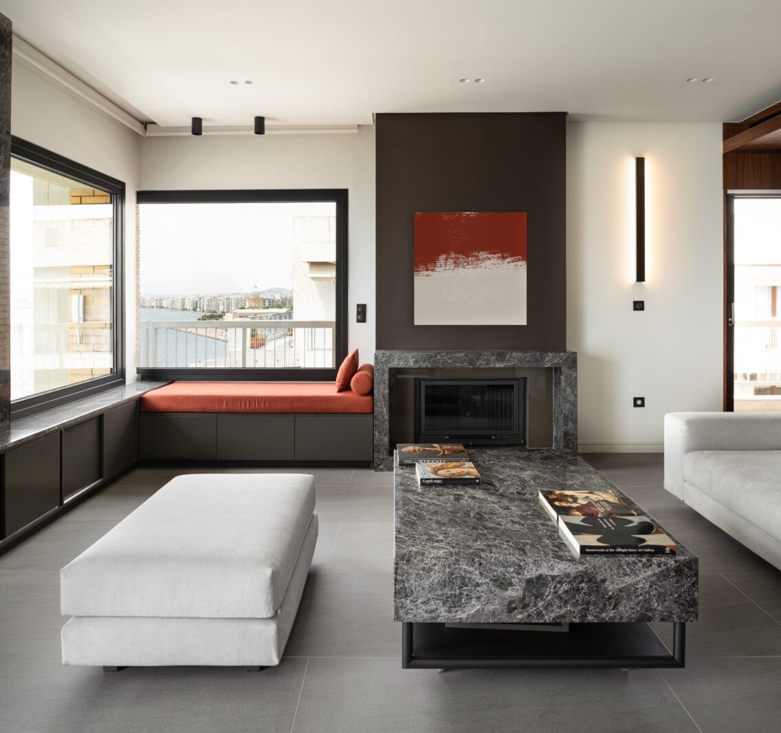 usp-the-slender-apartment-4-1136x1065-FMccU.jpg