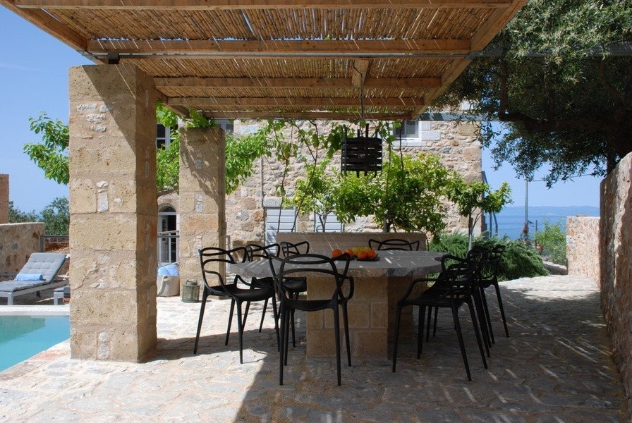 casa-antica-34-960x600-3iLdz.jpg