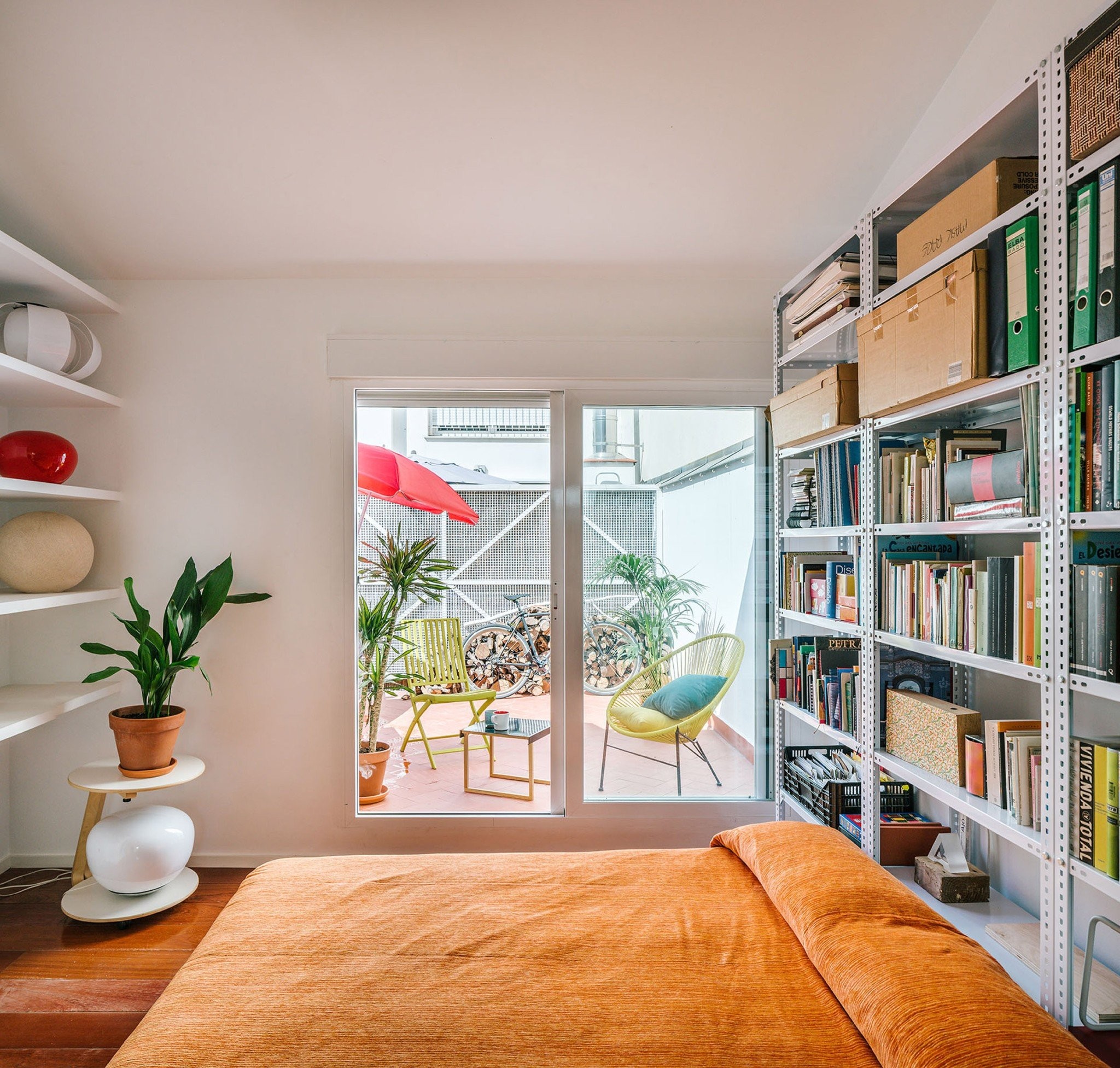 g-house-gon-architects-interiors-dezeen-2364-col-29.jpg