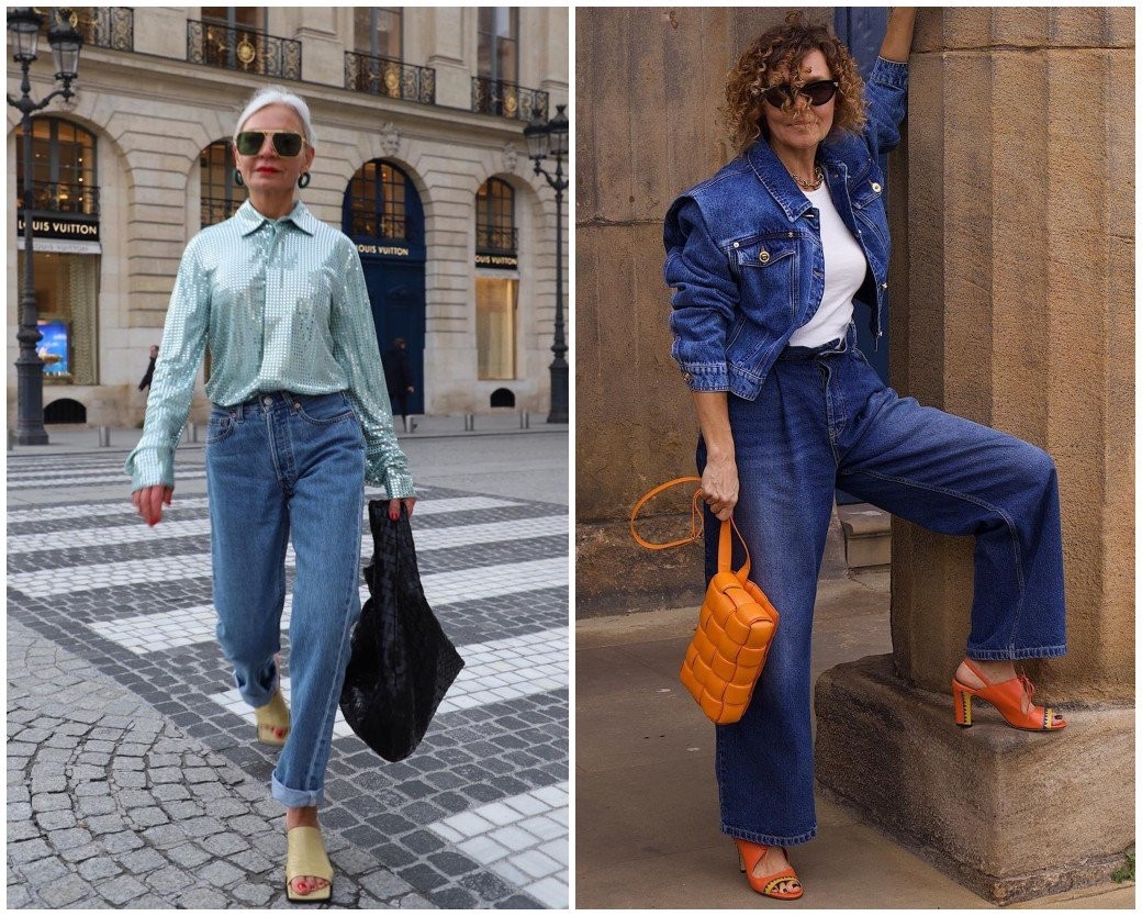 jeans-mules-shoes.jpg